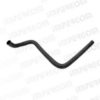 ORIGINAL IMPERIUM 20625 Hose, heat exchange heating